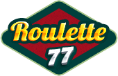 roulette77.in